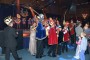 Thumbs/tn_Liedjesfestival 2014 125.jpg